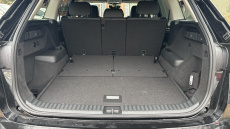 Skoda Kodiaq 2.0 TDI 193 SE L 4X4 5dr DSG [7 Seat] Diesel Estate